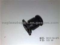 Mazda 323 86 Suspension Bushing B210-34-470