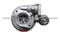 Nissan RD28 Turbocharger