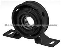 Propshaft Mounting For Ford Transit OEM#YC1W4826BC,95VB4826AA,99VB4826AB ,4060617, 4104708