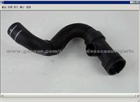 RADIATOR HOSE 8D0 121 055 AA