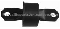 Control Arm Bsuhing For Ford Focus, Ford Focus II ,Ford C-Max , Volvo S40 II ,Volvo V50 OEM# 3M515K896AC ,98AG5K896AB,