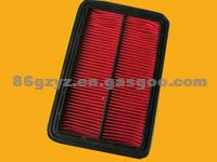 OEM FS05-13-Z40 Air Filter For MAZDA