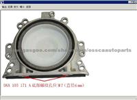 FLANGE FOR CRANKSHAFT 06A 103 171 C