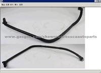 AIR HOSE 078 103 213 B