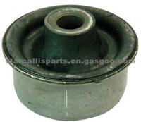 Control Arm Bushing For Ford Escort Mk VI OEM# 91AB3A262AA,1035929 , Febi#09118