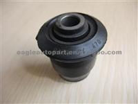 Suspension Bushing GA2B-34-470 For Mazda GE626