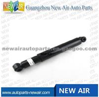 MR992632 Shock Absorber For Mitsubishi L200 4WD Shock Absorber