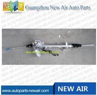 4410A022 Steering Rack Gear Box For Mitsubishi Lancer 4410A386