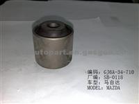 GJ6A-34-710 Suspension Bushing For Mazda