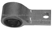 Control Arm Bushing For Ford Fiesta V OEM# 1212807S2, Febi#22139