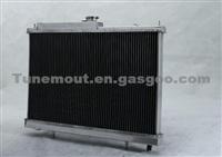 Cheap Radiators For Sale Of Mitsubishi 4G64