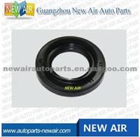 90311-41009 Oil Seal For Toyota Hilux