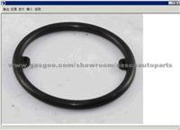 SEAL FOR OIL COOLER 038 117 070 A