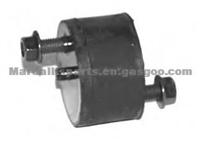 Engine Mounting For Volvo 240 OEM# 274110 273911