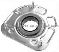 Strut Support Bearing For Volvo S60,Volvo V70,Volvo XC90 OEM# 30714968,8634457,Febi#18481