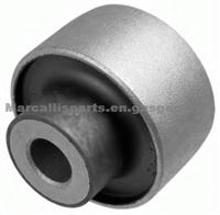 Control Arm Bushing For Volvo S60, Volvo V70 II ,Volvo S80 OEM# 8630604 ,9461626,Febi#22239