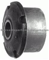 Control Arm Bushing For Volvo 240,Volvo 260 OEM# 1273778, 1273711, Febi#08946