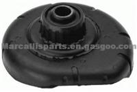 Strut Support Bearing For Volvo 850, Volvo V70,Volvo S70,Volvo S80 OEM# 3546238,9173203,8646713 ,9461728