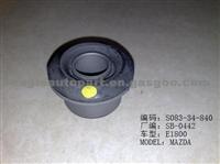 Kia Besta Mazda E1800 Lower Arm Bushing S083-34-840