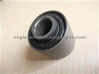 Mitsubishi C12 Bushing MB430385