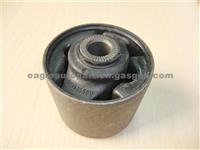 Mitsubishi E33 Suspension Bushing MB515500