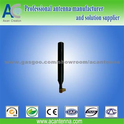 GSM Mobile Antennas AC-QG-N05