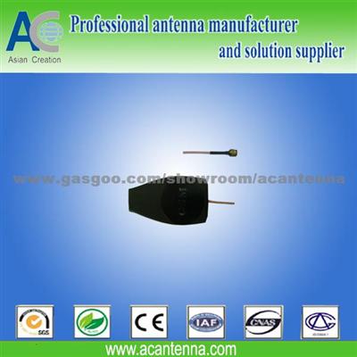 GSM Mobile Antennas AC-QG-N08