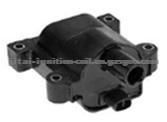 DRY IGNITION COIL FOR TOYOTA LEXUS 90919-02207 90919-02209 19070-74170