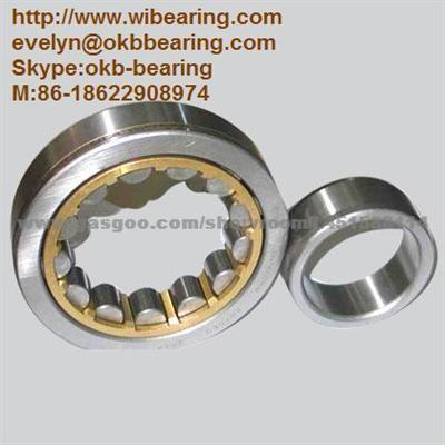 FAG NN3022K Cylindrical Roller Bearing,SKF NN3022K,NTN NN3022K