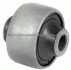 Control Arm Bushing For Ford Escort Mk V , Ford Fiesta III ,Ford KA OEM# 89FB3063AD ,1000445