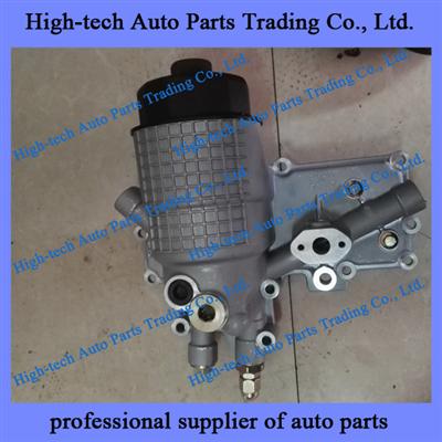 Weichai Deutz Engine Fuel Filter 13054165