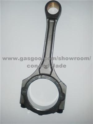 Connecting Rod 13201-39125 For TOYOA