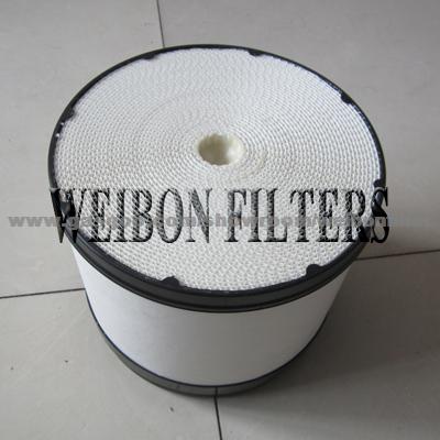 RE196945 P619334 CA5417 John Deere Air Filter