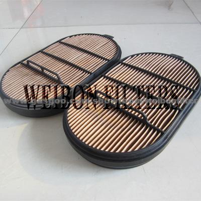 P601560 3685267M1 10294939 4286474M1 Air Filter