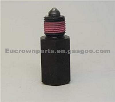 VOLVO Blocking Device 3192533,3192540,1521276,1521469,1069504,1652740,1669988,1652741