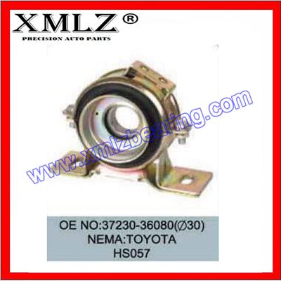 37230-36080 Center Bearing For TOYATA