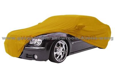 Sell Folding Garage Car Cover