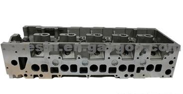 Cylinder Head 6120103220