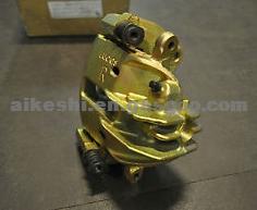 Brake Caliper Kit For Mitsubishi L2002004