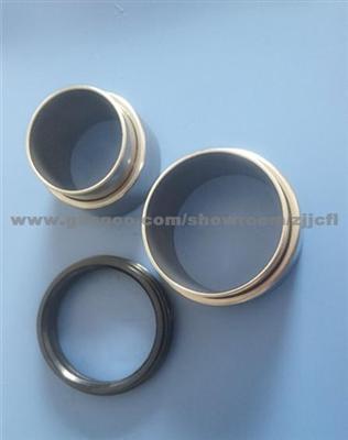 KS555.01 Renault Bearing Repair Kits