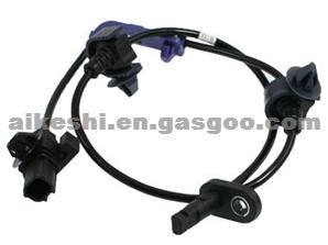 ABS Sensor 57455 -S9A