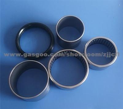 KIT041 Beraing Repair Kits ,Renault Bearing Repair Kits KS555.01