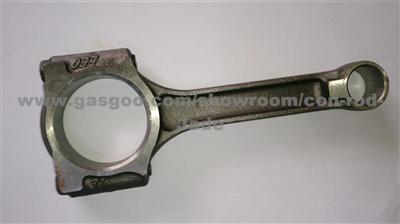 Nissan Connecting Rod HR16