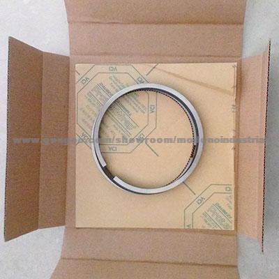 23503747 Detroit Diesel Engine Rings