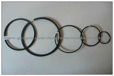 Piston Rings OEM P/N 7E5213 For CAT-3116