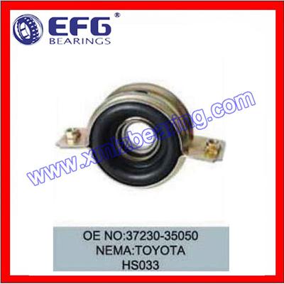 37230-35050 Center Bearing For TOYOTA