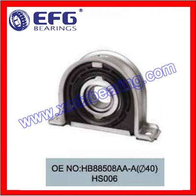 HB88508AA-A Center Bearing For TOYOTA