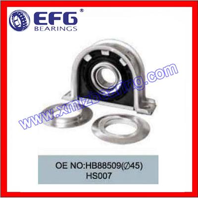 HB88509Center Bearing For FORD, TOYOTA