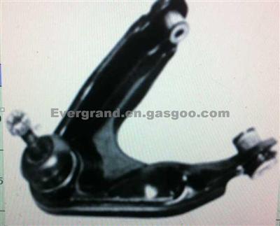 Control Arm For DODGE 3722461,3722460