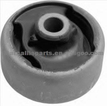 Control Arm Bushing For Ford Fiesta IV ,Ford Puma , Ford Courier,Mazda 121 III OEM# 98FB3A262AA,96FB3A262AD ,1E0134153A,